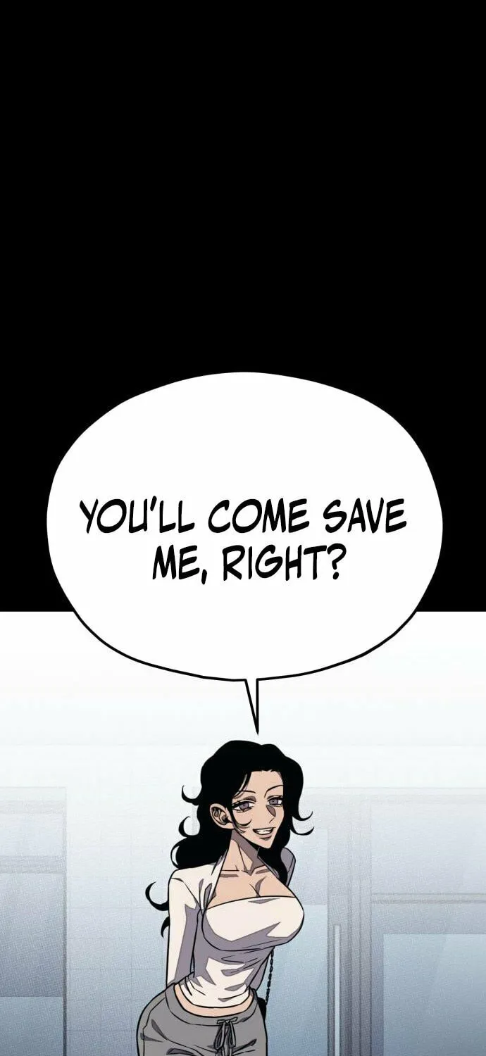 Read Rehabilitation Classroom chapter 29 image 92 on Lezhin