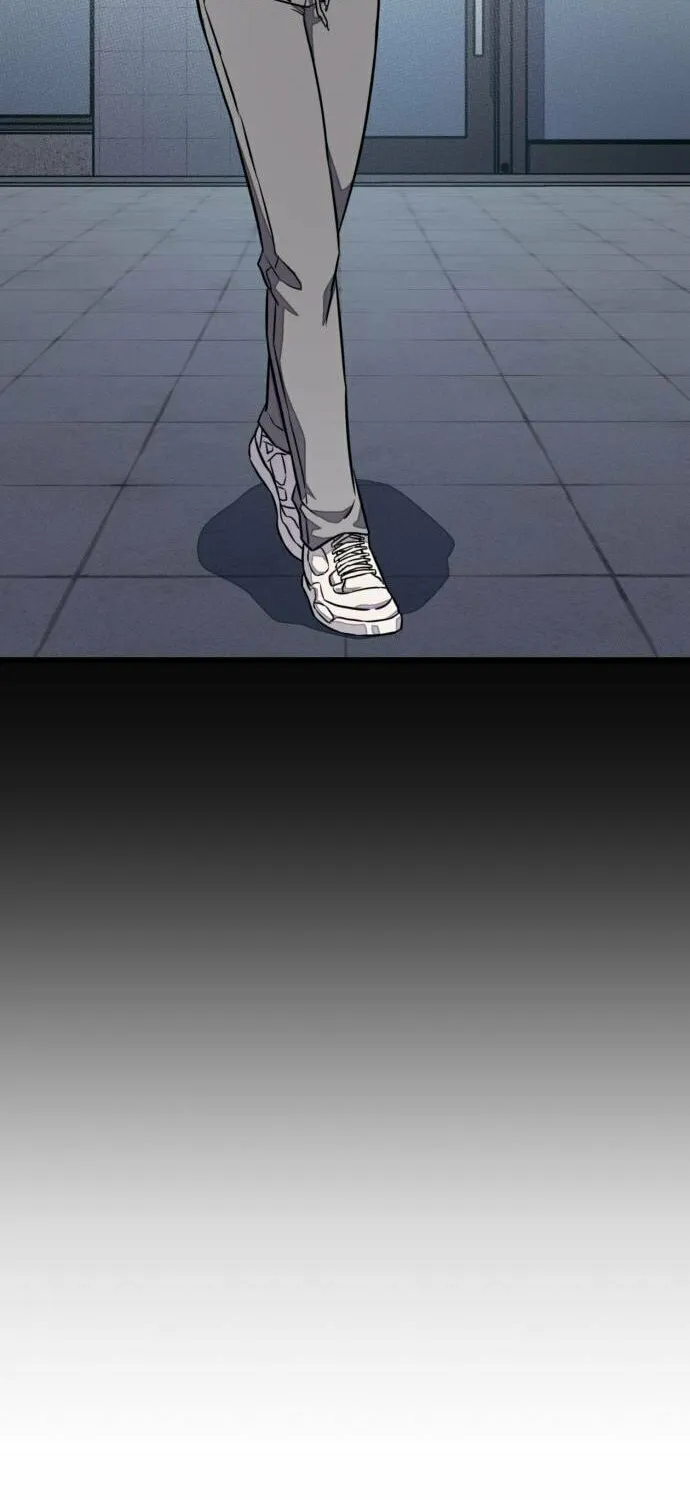 Read Rehabilitation Classroom chapter 29 image 93 on Lezhin