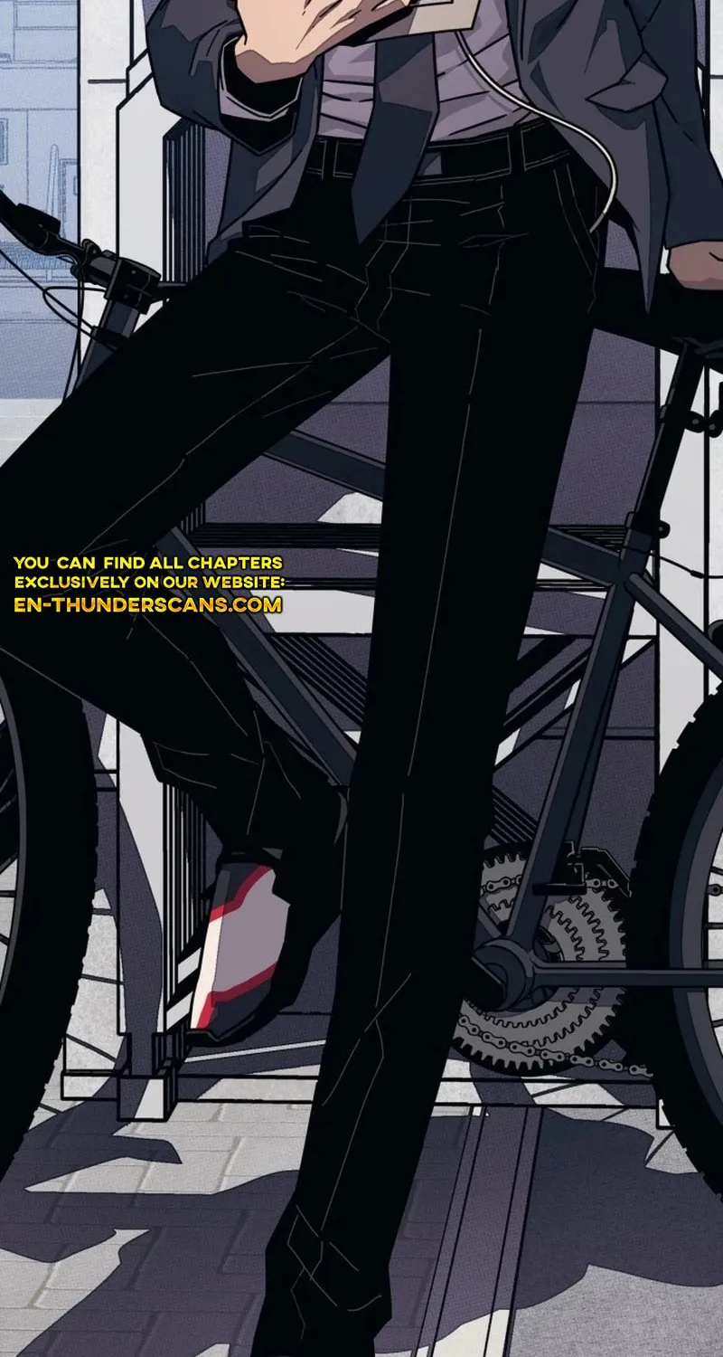 Read Rehabilitation Classroom chapter 3 image 10 on Lezhin