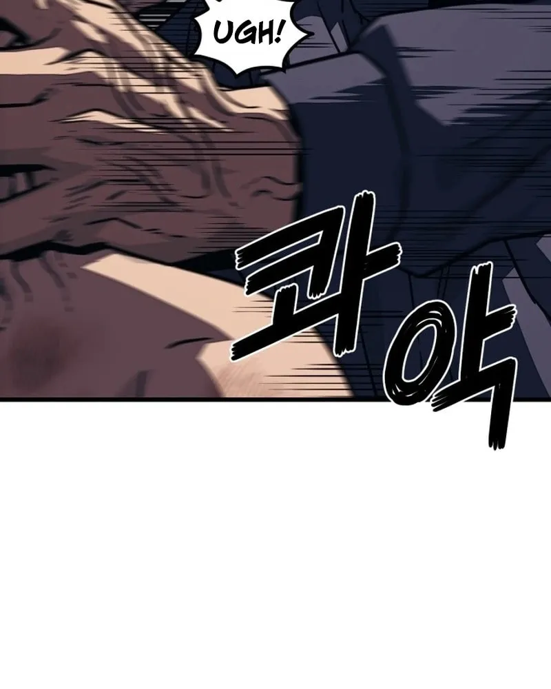 Read Rehabilitation Classroom chapter 3 image 101 on Lezhin