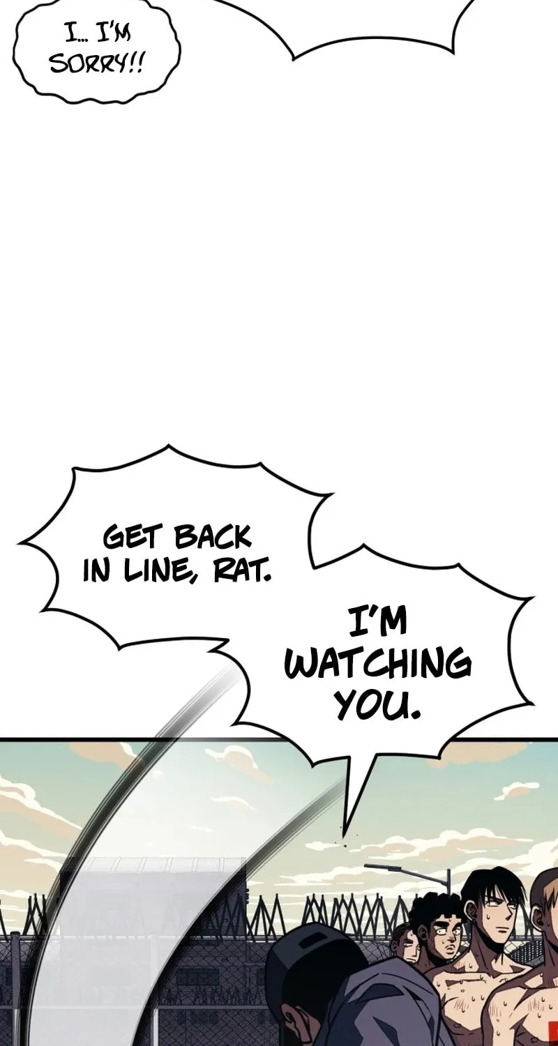 Read Rehabilitation Classroom chapter 3 image 103 on Lezhin