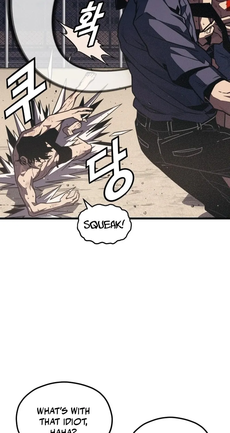 Read Rehabilitation Classroom chapter 3 image 104 on Lezhin