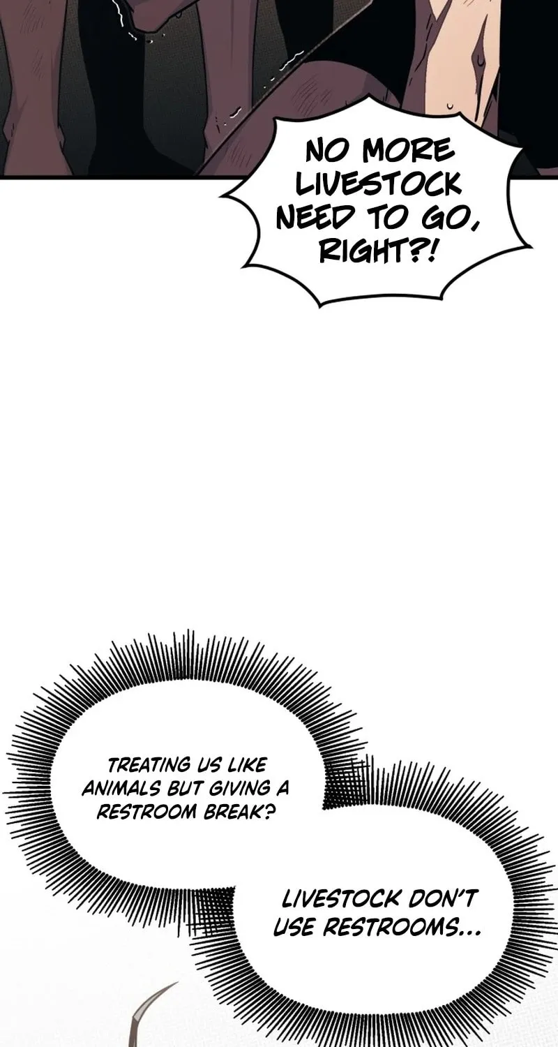 Read Rehabilitation Classroom chapter 3 image 106 on Lezhin