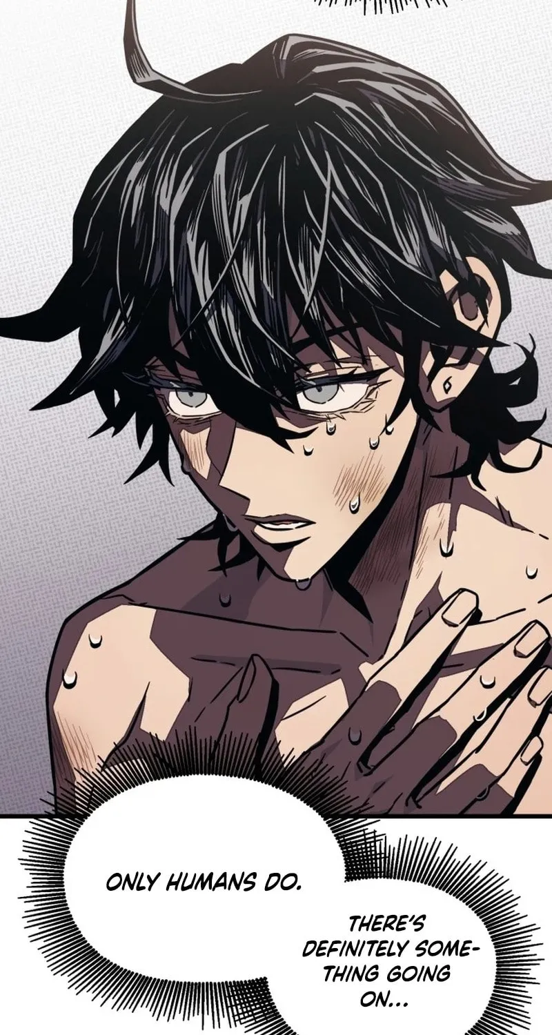 Read Rehabilitation Classroom chapter 3 image 107 on Lezhin