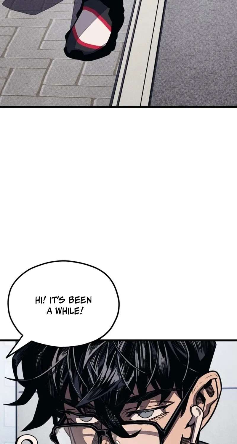 Read Rehabilitation Classroom chapter 3 image 11 on Lezhin