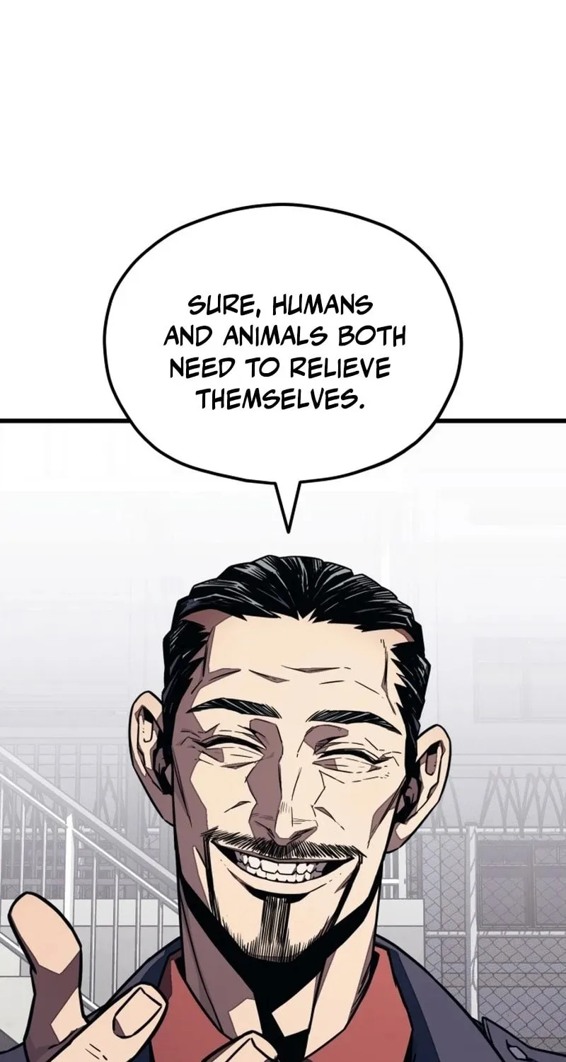 Read Rehabilitation Classroom chapter 3 image 110 on Lezhin