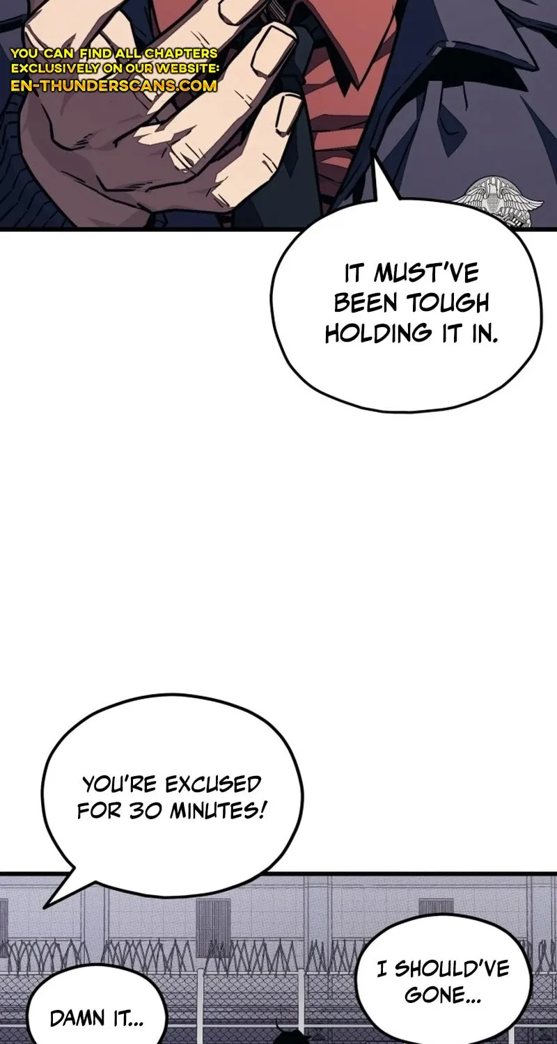 Read Rehabilitation Classroom chapter 3 image 111 on Lezhin