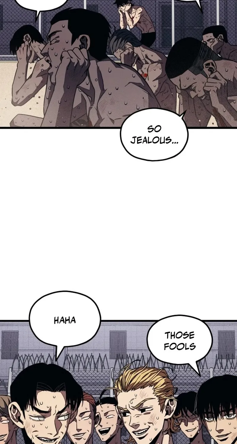 Read Rehabilitation Classroom chapter 3 image 112 on Lezhin