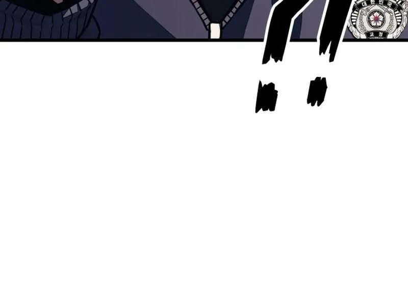 Read Rehabilitation Classroom chapter 3 image 115 on Lezhin