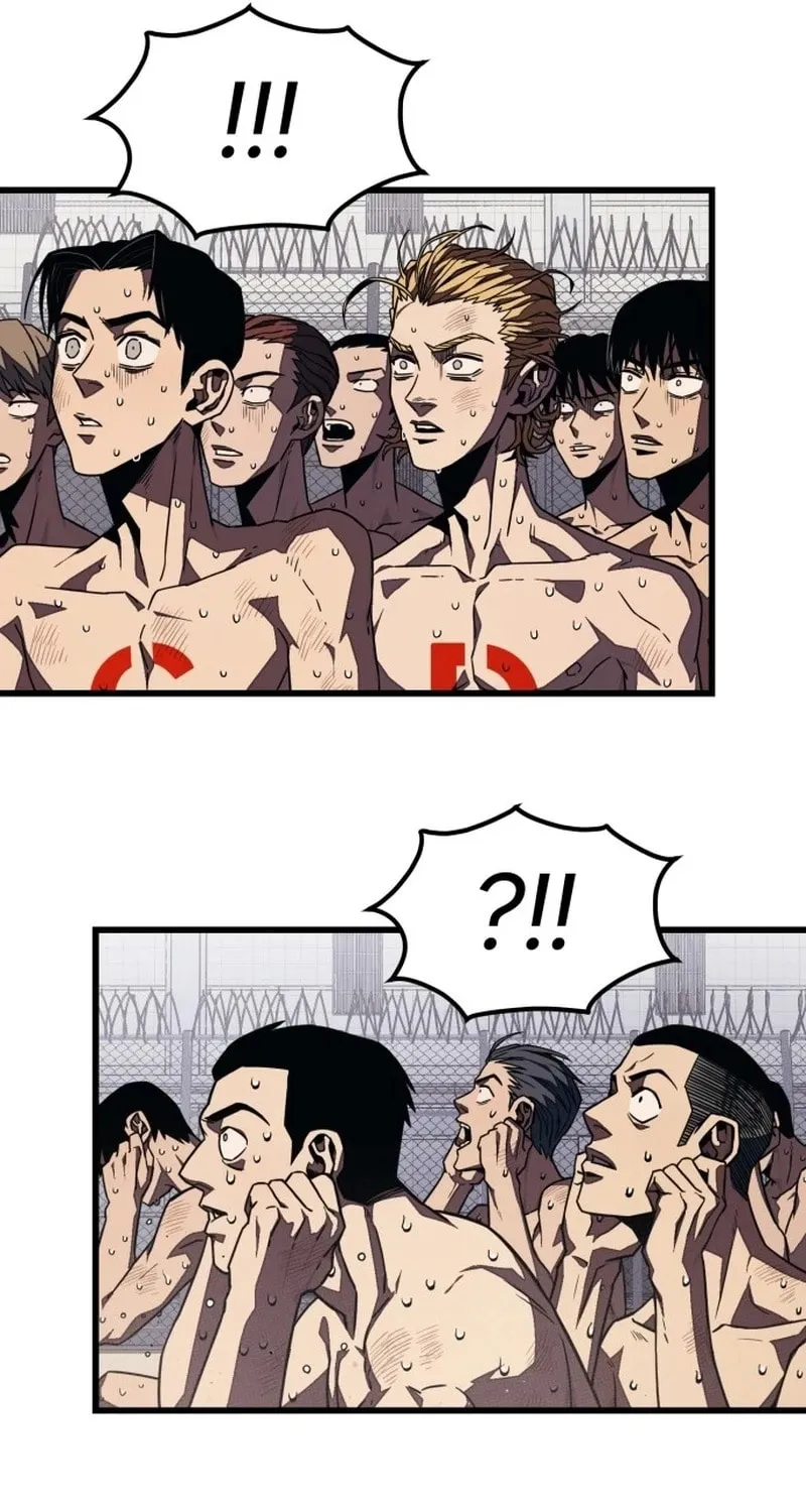 Read Rehabilitation Classroom chapter 3 image 116 on Lezhin