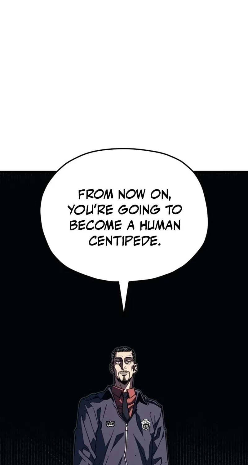 Read Rehabilitation Classroom chapter 3 image 117 on Lezhin