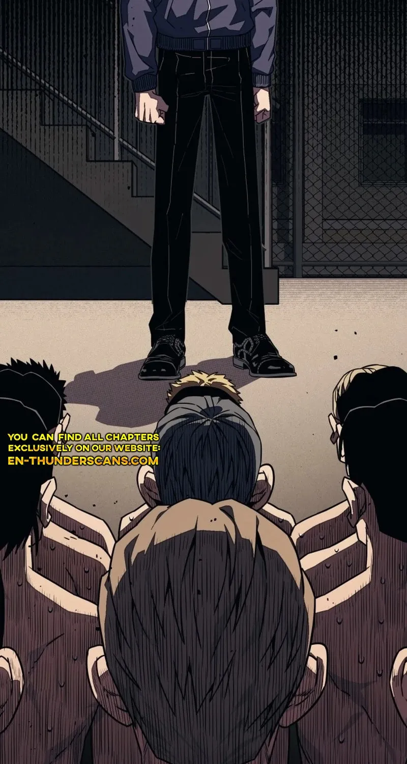 Read Rehabilitation Classroom chapter 3 image 118 on Lezhin