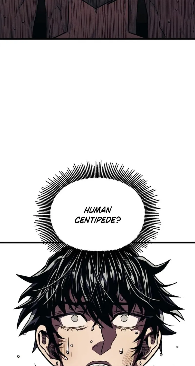 Read Rehabilitation Classroom chapter 3 image 119 on Lezhin
