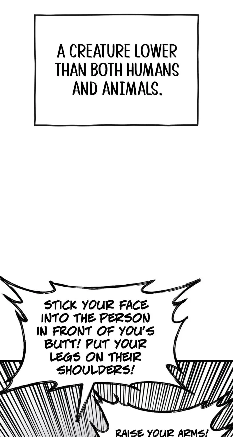 Read Rehabilitation Classroom chapter 3 image 123 on Lezhin