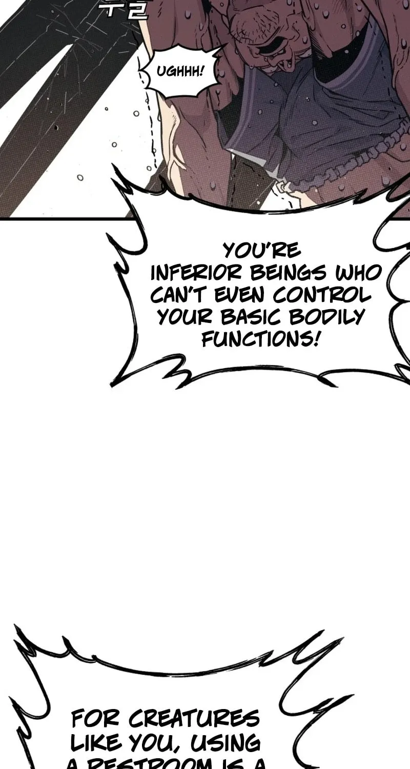 Read Rehabilitation Classroom chapter 3 image 126 on Lezhin
