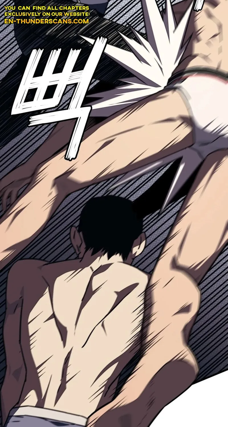 Read Rehabilitation Classroom chapter 3 image 130 on Lezhin