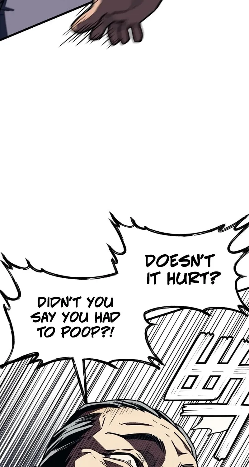 Read Rehabilitation Classroom chapter 3 image 131 on Lezhin