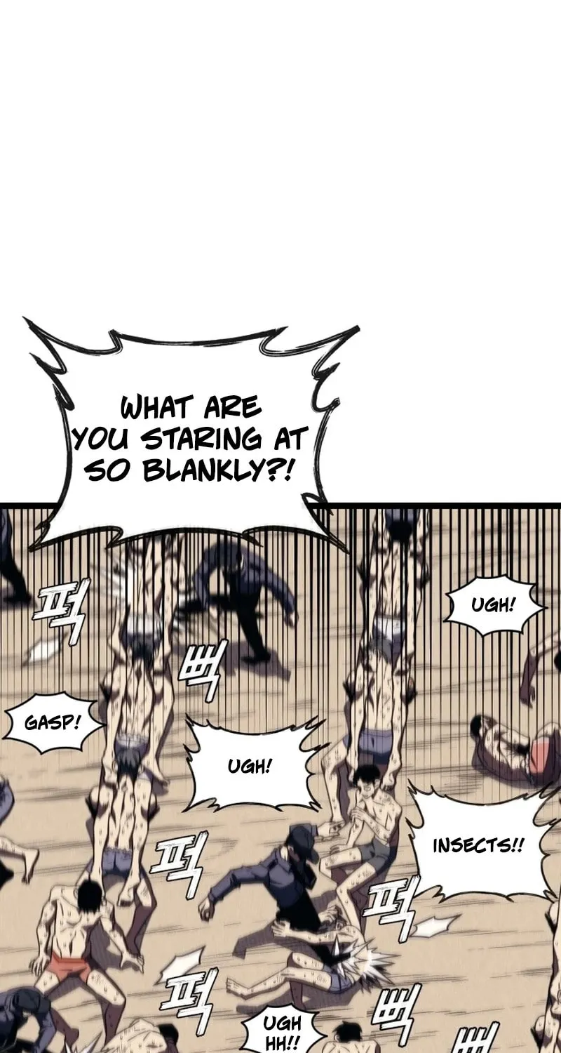 Read Rehabilitation Classroom chapter 3 image 134 on Lezhin