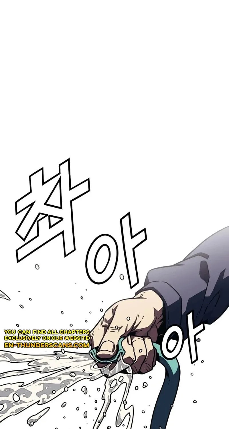 Read Rehabilitation Classroom chapter 3 image 136 on Lezhin