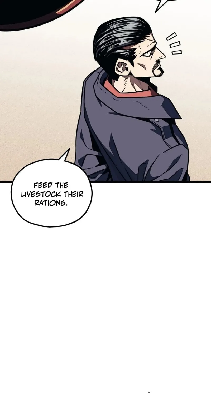 Read Rehabilitation Classroom chapter 3 image 144 on Lezhin