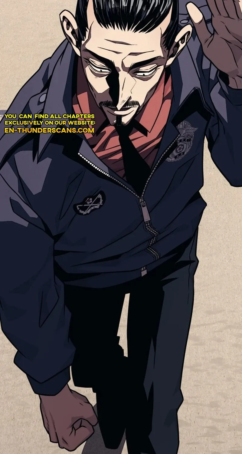 Read Rehabilitation Classroom chapter 3 image 147 on Lezhin