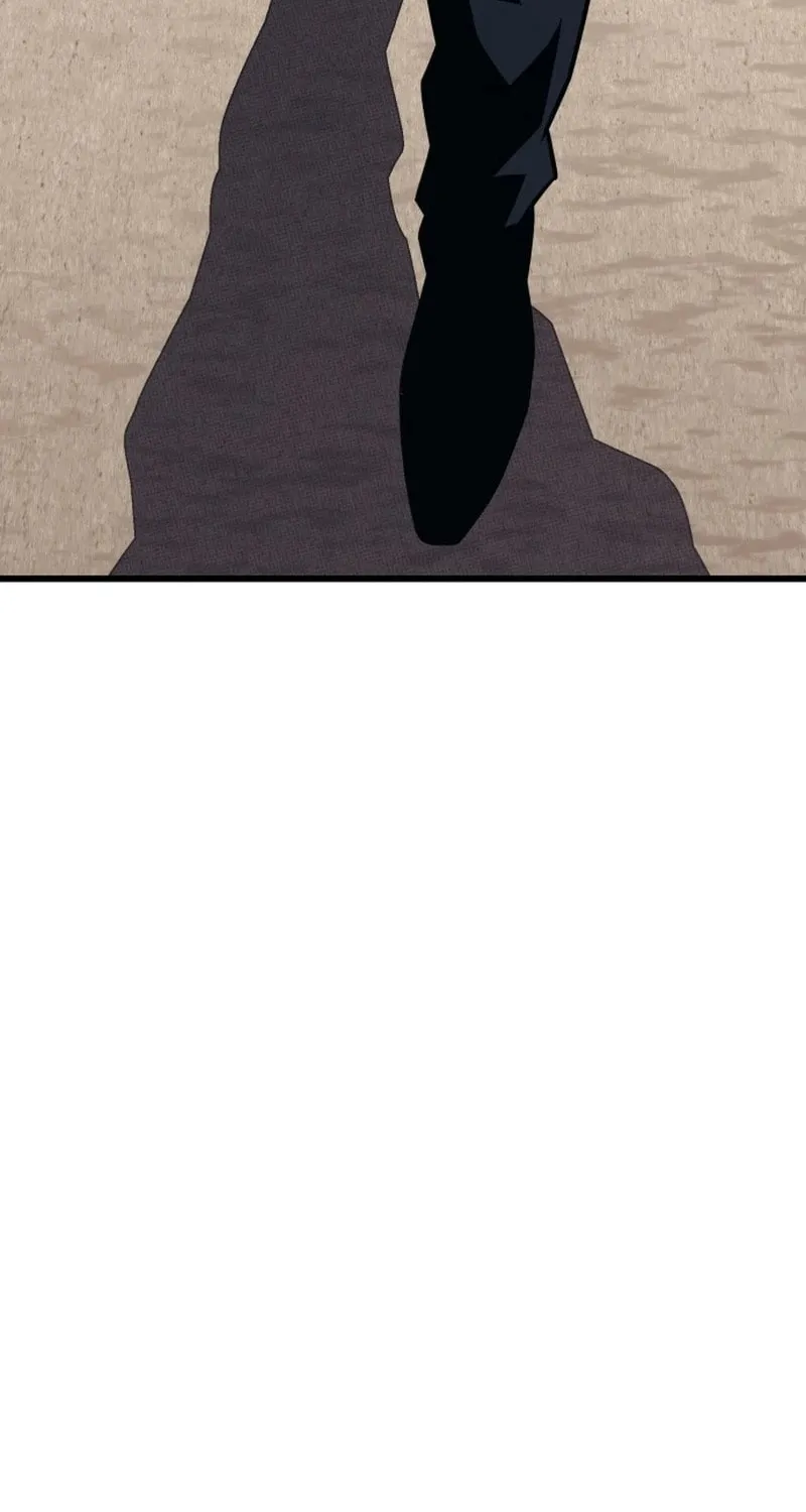 Read Rehabilitation Classroom chapter 3 image 148 on Lezhin
