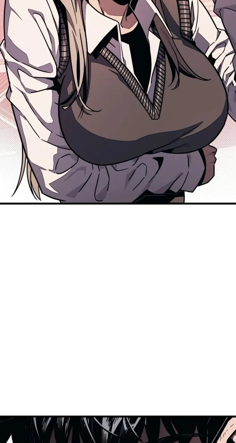 Read Rehabilitation Classroom chapter 3 image 15 on Lezhin