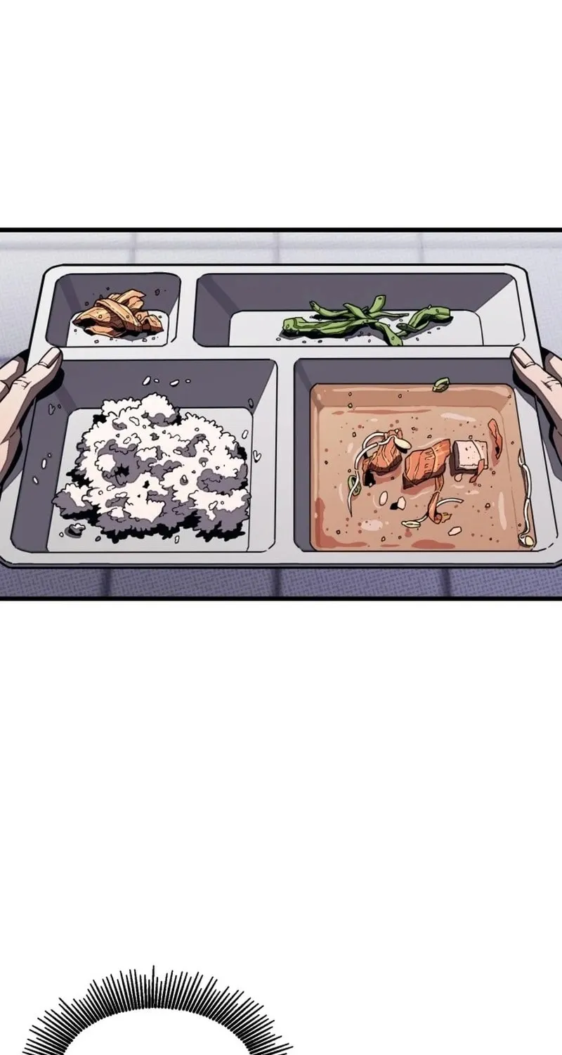 Read Rehabilitation Classroom chapter 3 image 150 on Lezhin
