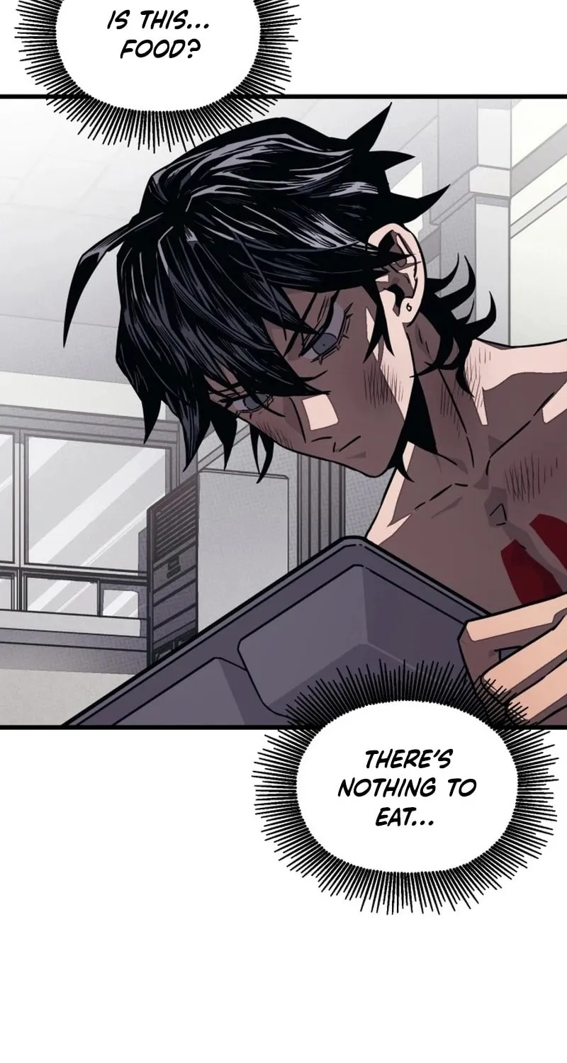 Read Rehabilitation Classroom chapter 3 image 151 on Lezhin