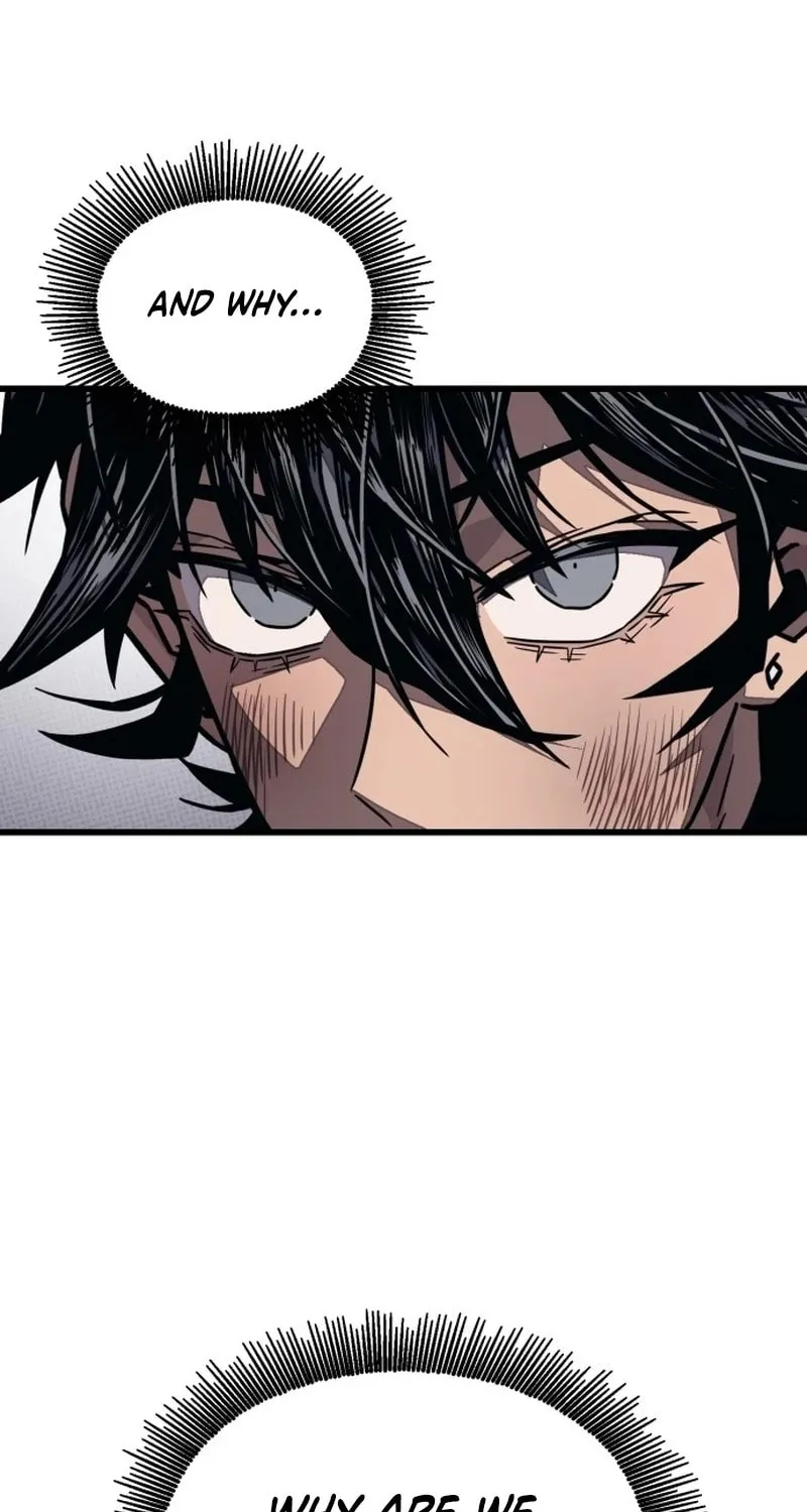 Read Rehabilitation Classroom chapter 3 image 152 on Lezhin