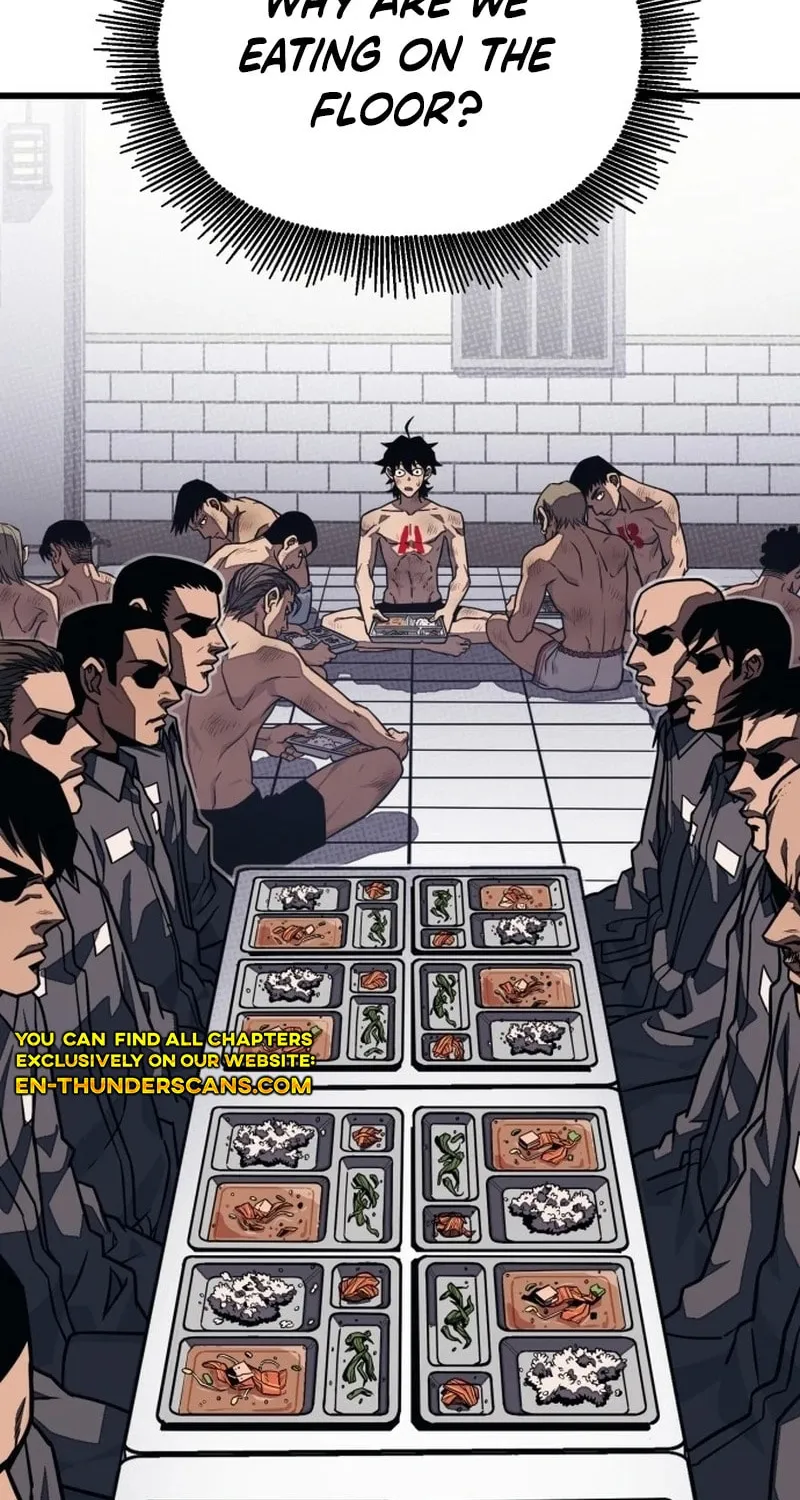 Read Rehabilitation Classroom chapter 3 image 153 on Lezhin