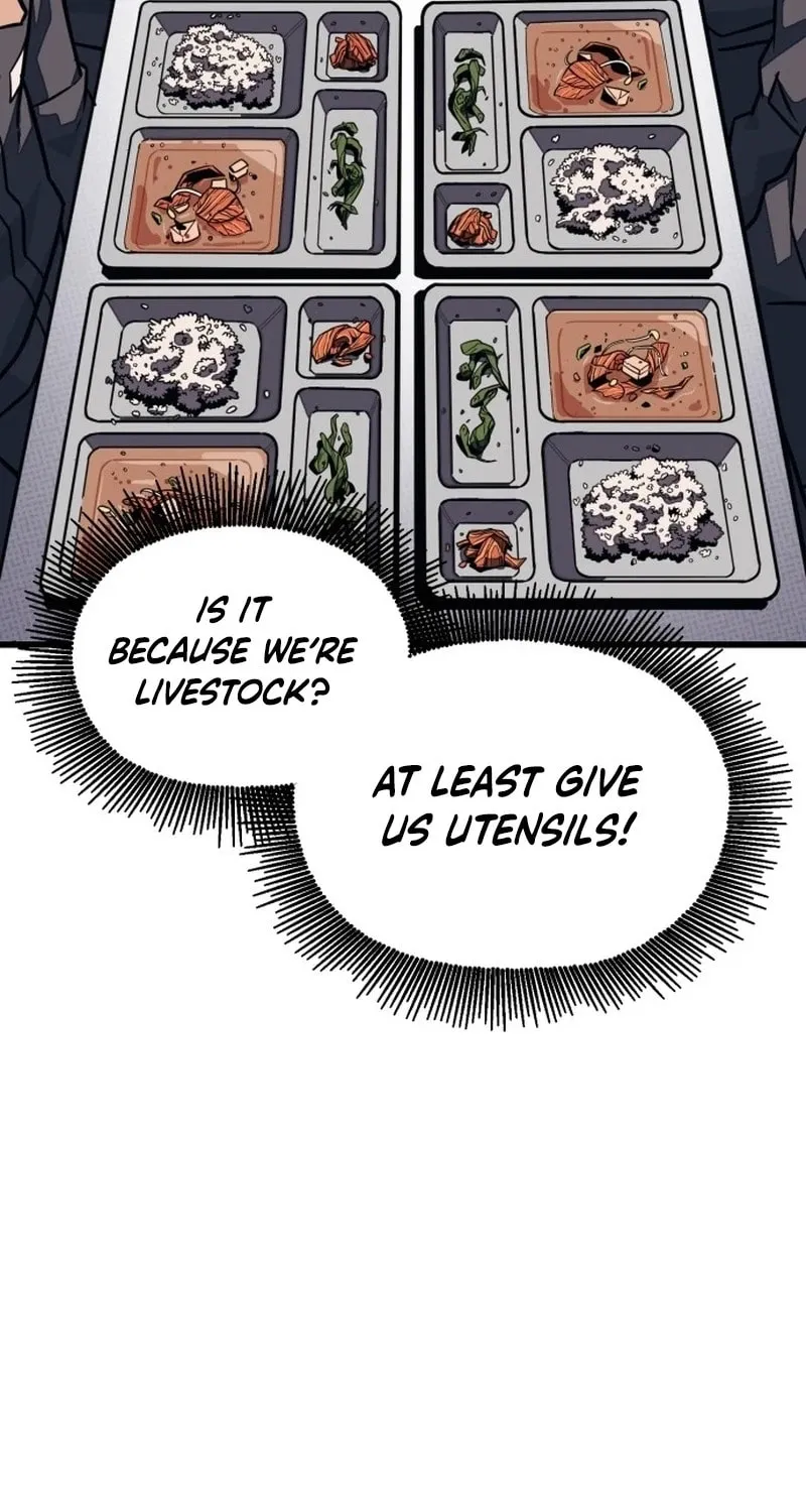 Read Rehabilitation Classroom chapter 3 image 154 on Lezhin