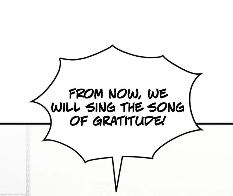 Read Rehabilitation Classroom chapter 3 image 155 on Lezhin
