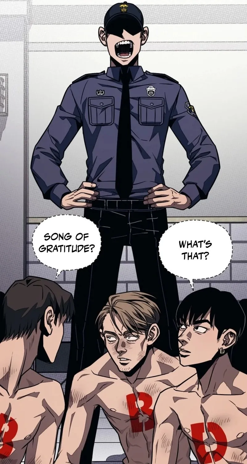 Read Rehabilitation Classroom chapter 3 image 156 on Lezhin