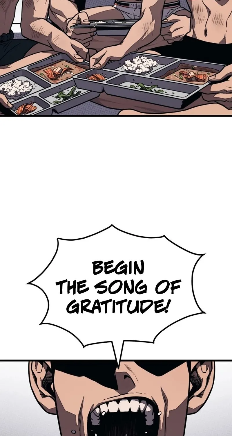 Read Rehabilitation Classroom chapter 3 image 157 on Lezhin