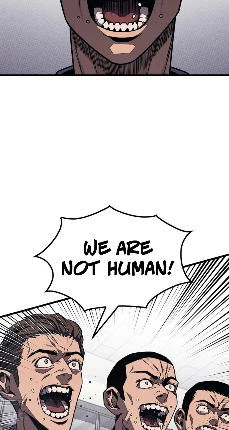 Read Rehabilitation Classroom chapter 3 image 158 on Lezhin