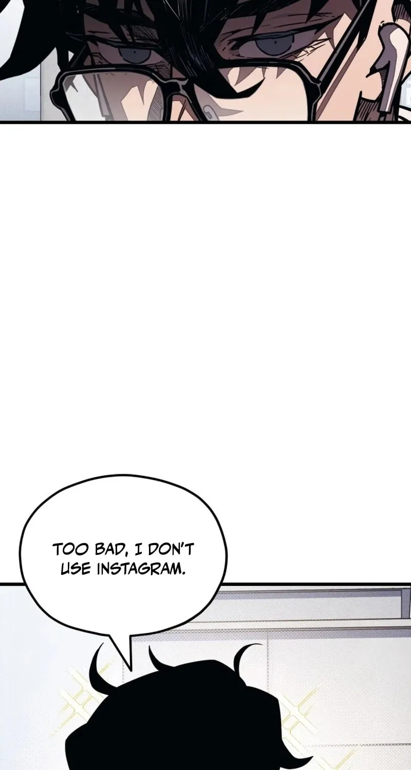 Read Rehabilitation Classroom chapter 3 image 16 on Lezhin