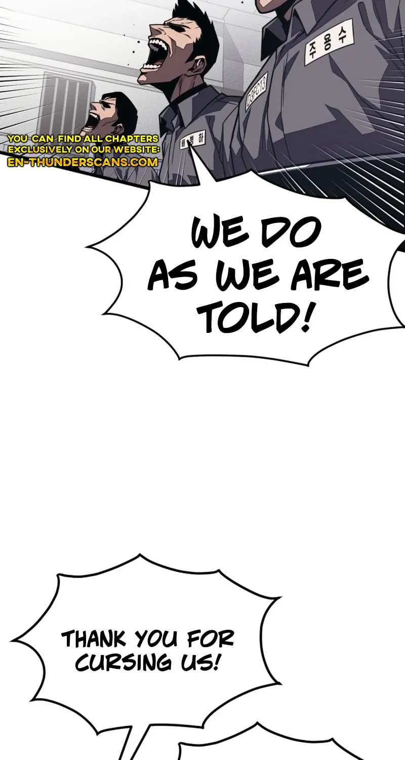 Read Rehabilitation Classroom chapter 3 image 160 on Lezhin