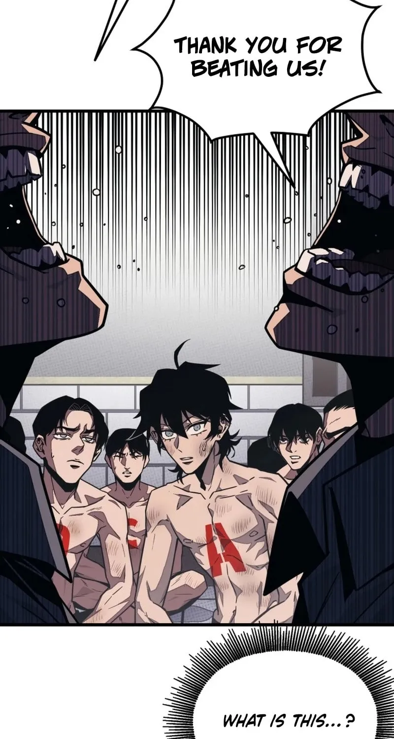 Read Rehabilitation Classroom chapter 3 image 161 on Lezhin