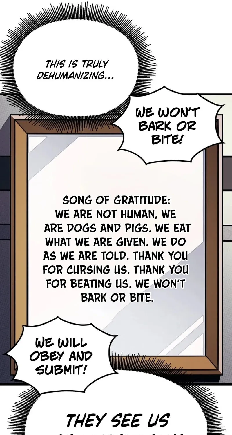 Read Rehabilitation Classroom chapter 3 image 163 on Lezhin