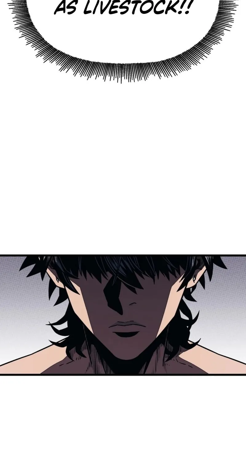 Read Rehabilitation Classroom chapter 3 image 164 on Lezhin