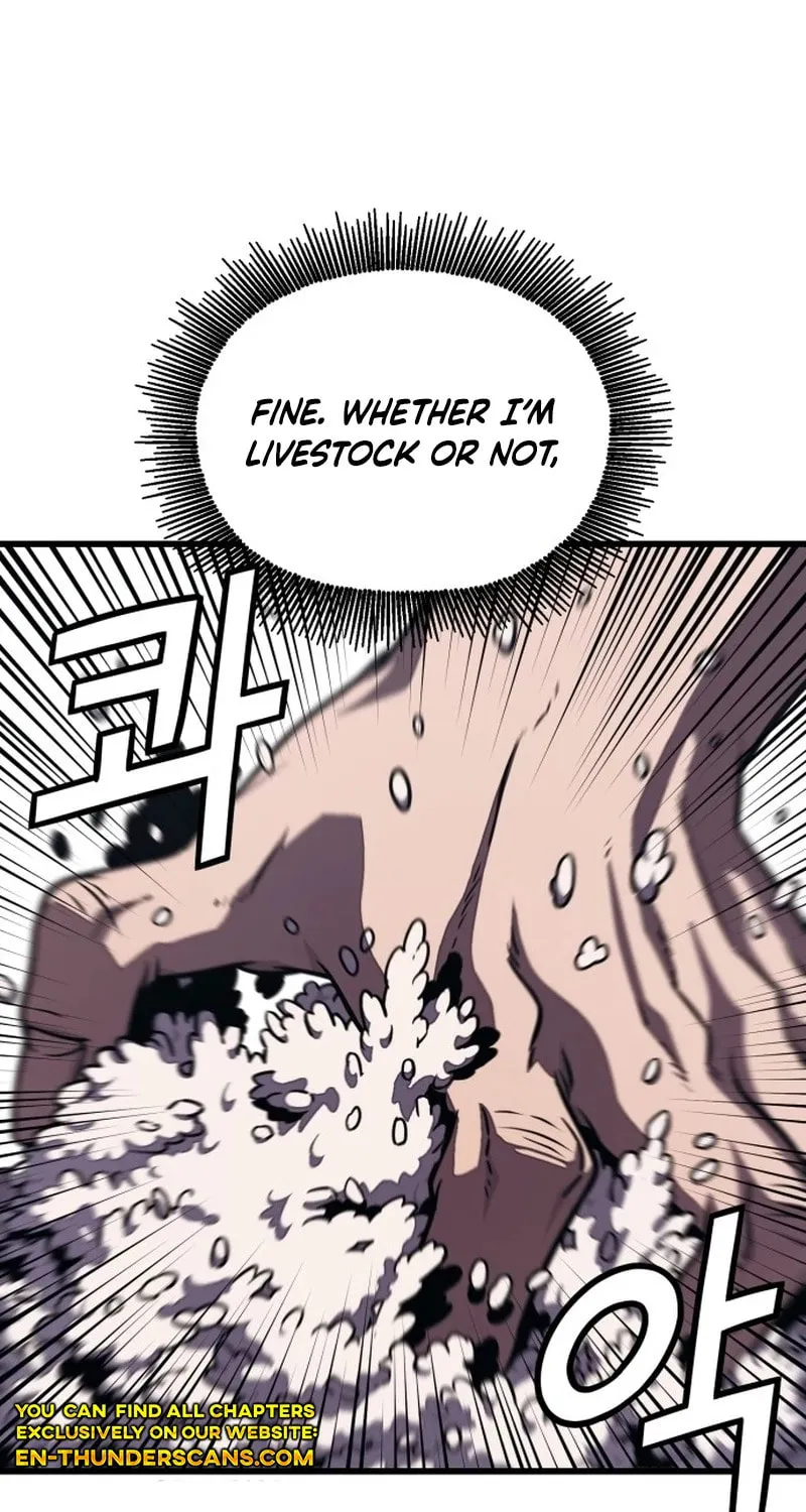 Read Rehabilitation Classroom chapter 3 image 165 on Lezhin