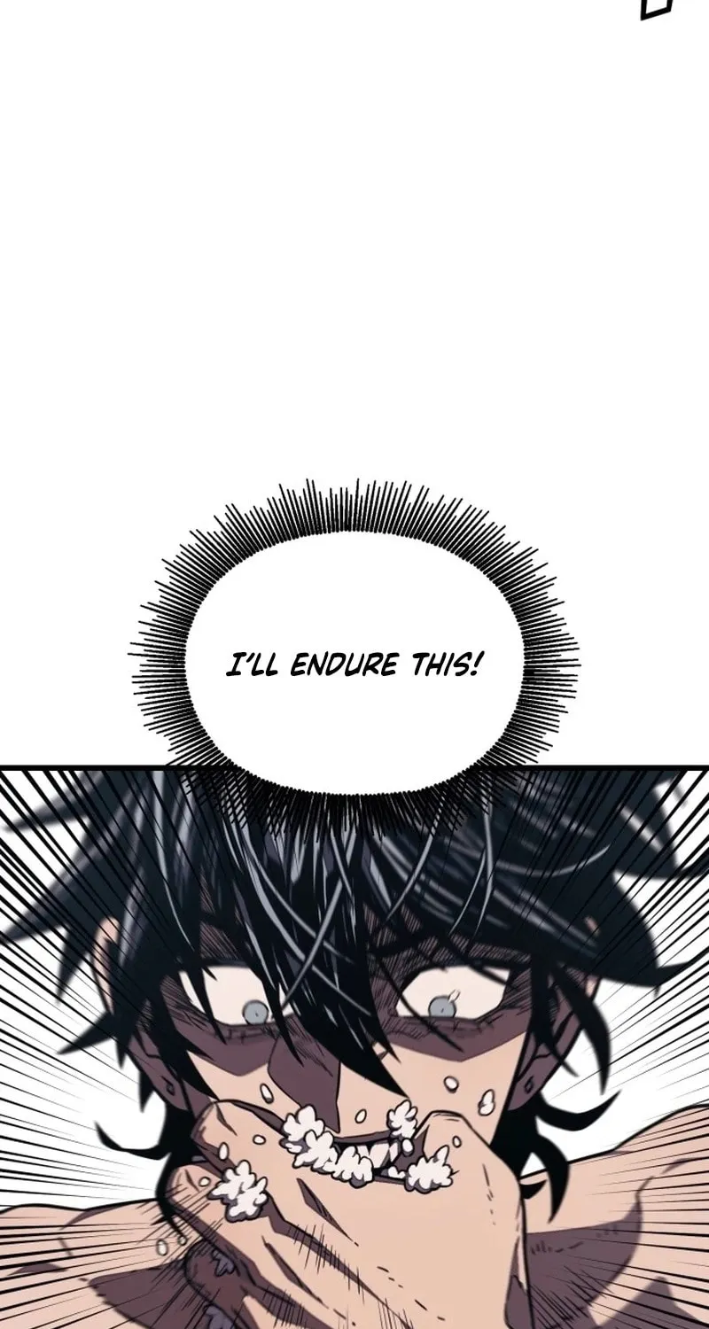 Read Rehabilitation Classroom chapter 3 image 166 on Lezhin