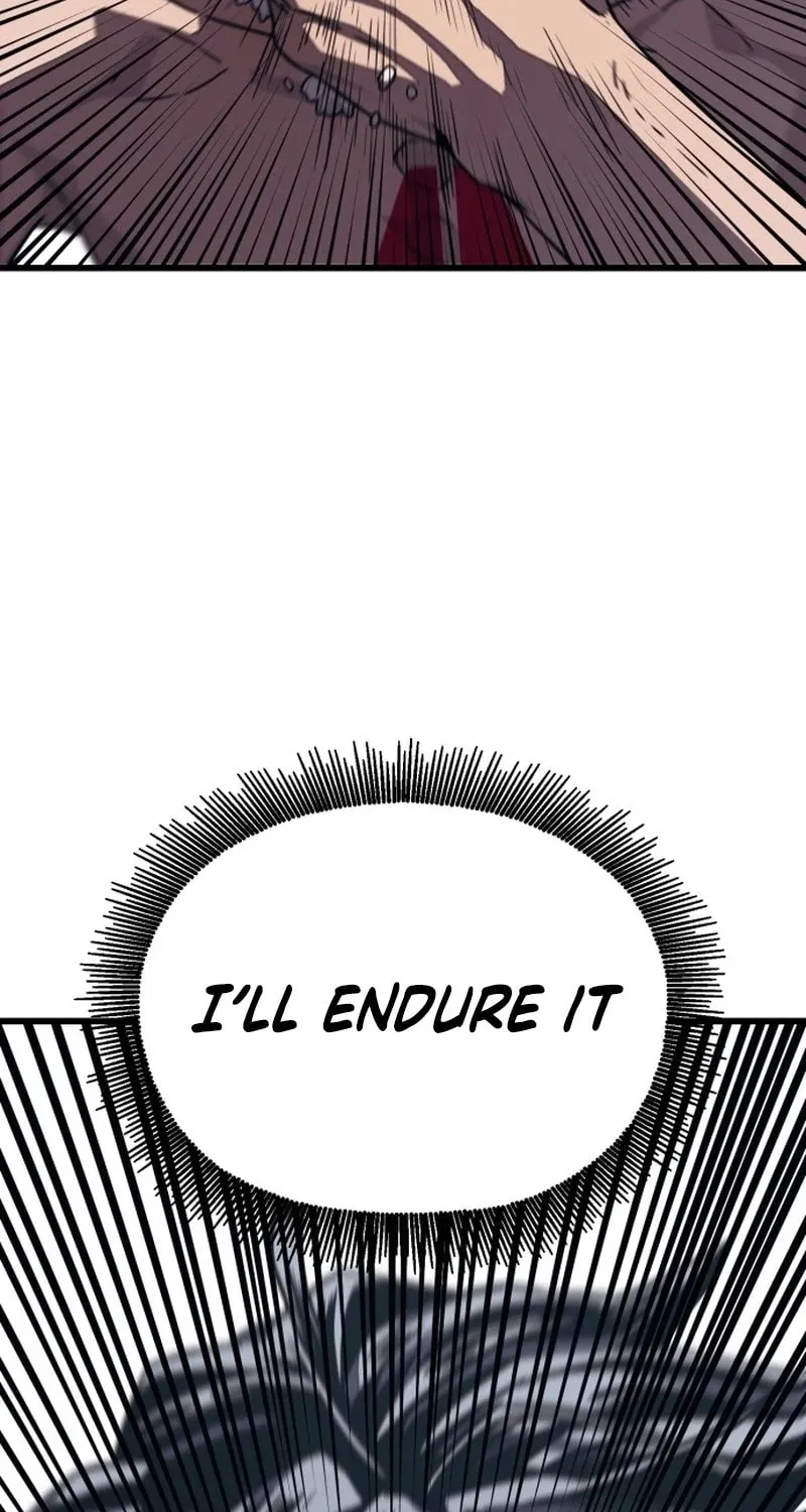 Read Rehabilitation Classroom chapter 3 image 167 on Lezhin