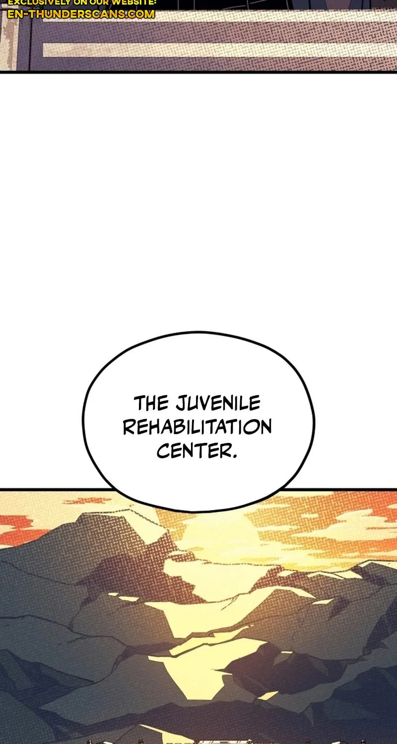 Read Rehabilitation Classroom chapter 3 image 172 on Lezhin