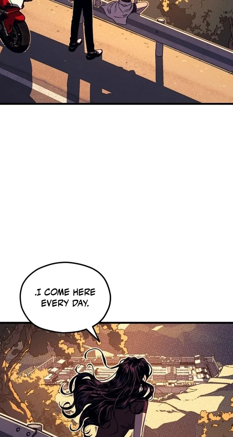 Read Rehabilitation Classroom chapter 3 image 174 on Lezhin