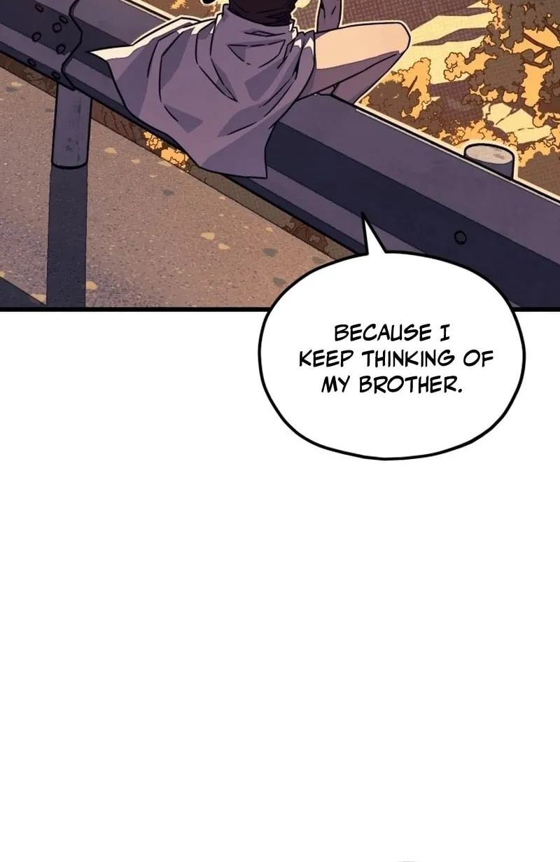 Read Rehabilitation Classroom chapter 3 image 175 on Lezhin