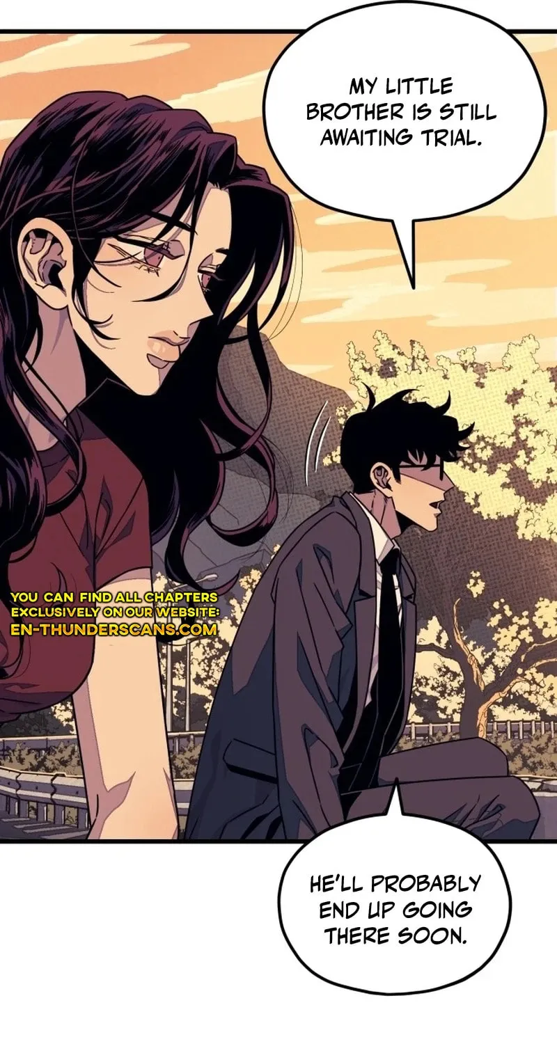 Read Rehabilitation Classroom chapter 3 image 176 on Lezhin