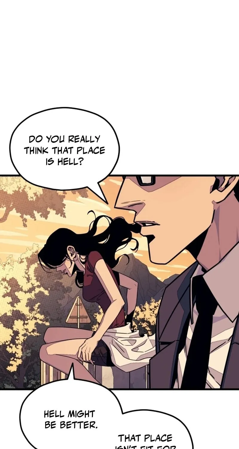 Read Rehabilitation Classroom chapter 3 image 177 on Lezhin