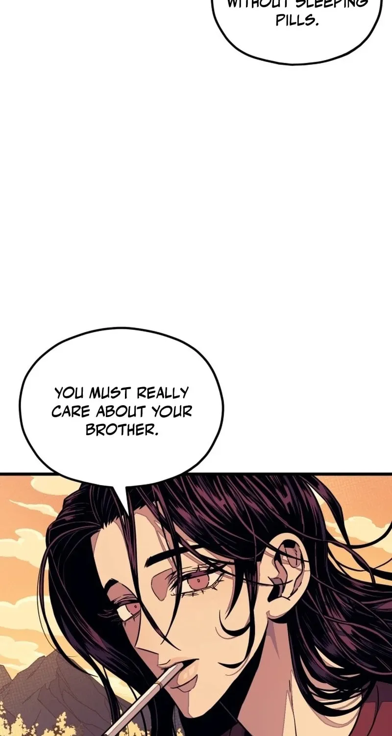 Read Rehabilitation Classroom chapter 3 image 179 on Lezhin